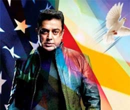 now vishwaroopam will release in tamil nadu