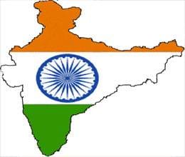 indian population one billion twenty one crores