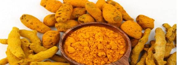  turmeric can help in fighting with diseases