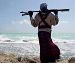kidnappers released five Indian in nigeria 
