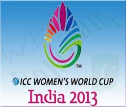 women world cup: England and south africa enter Super 6s