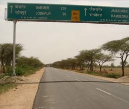 more than 12 bombs were found during excavations in barmer