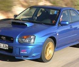 car thief returns stolen car