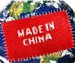 India concerned over gathering of Chinese companies in nepal and maldives 