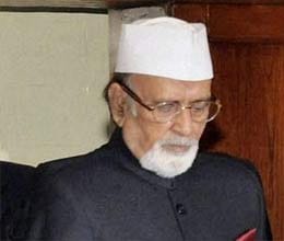 we will not tolerate corruption in state : governor 