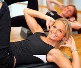 women have to work harder than men to lose weight 