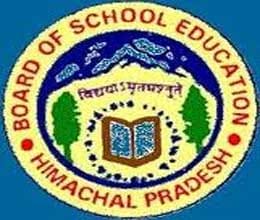 himachal boards annual exams from fourth march 