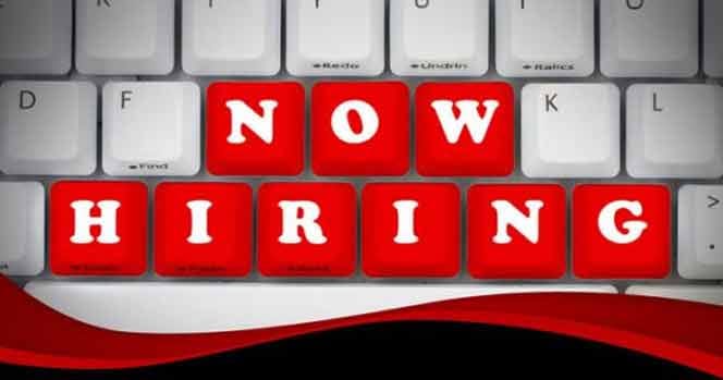 Infosys: Indian IT to create 2.5 lakh jobs in 2013