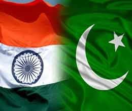 parliament condemns pakistan national assemblys afzal guru resolution