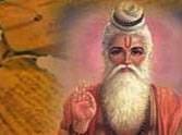 quote of maharishi bhrigu