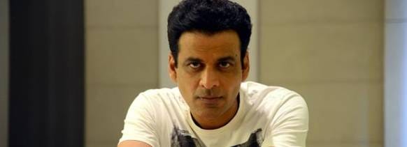 Manoj Bajpayee back on TV 