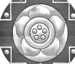 padma awards controversy