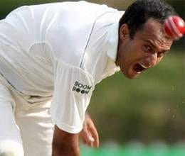 pakistan call up tanveer and rahat for sa test series