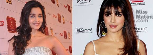 alia bhatt and priyankas cat fight start