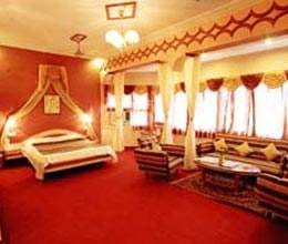 hp tourism development corporation offers special package for tourists