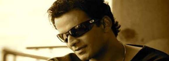 I've great respect for TV actors, technicians says Manoj Bajpayee