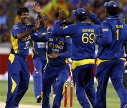 match preview: srilanka vs westindies