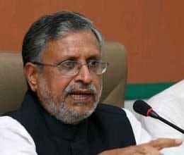 ex-bjp ministers served notice to vacate ministerial bungalows