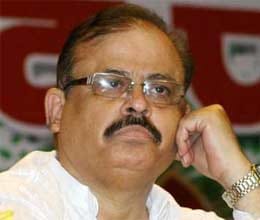 bihar cannot get special state status 