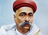 quote of lokmanya tilak 
