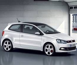 volkswagen hikes prices of polo and vento