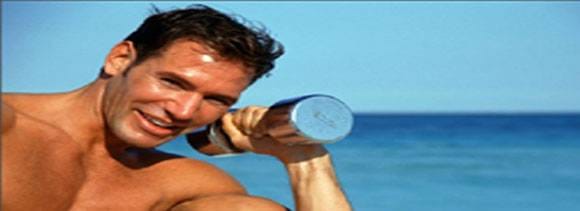 fitness old age treat dementia