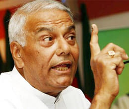 who what said on rail budget
