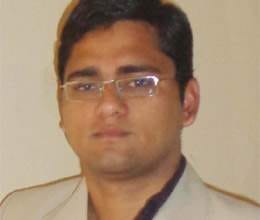 aamir made countrys new identity in physics