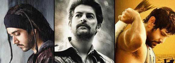 david' 'mai','listen amaya' offbeat films this friday