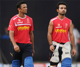 now turn to spicy strokes in cricket