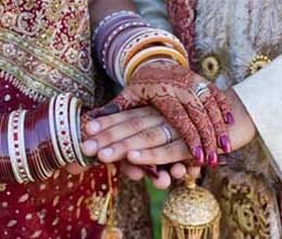 woman trafficking from uttarakhand