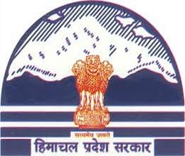 Himachal Pradesh CPI-M asks govt to hold CET through HPU
