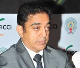 tamilnadu government challenges decision of lifting of ban on vishwarupam 