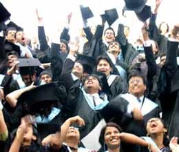 llm degree one year next academic year