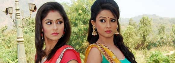 Amrit Manthan to take 7 years leap