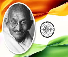 constitution does not permit father of the nation title says home ministry
