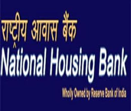 national housing bank cuts lending rate by 0 point 25 pc