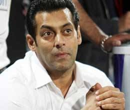 salman khan hit and-run case
