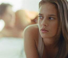 sexual freedom make issue in women