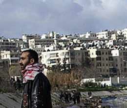 65 dead bodies recovered in syria aleppo