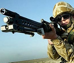 uk sergeant stranded in kenya
