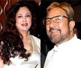 anita advani files fresh plaint against dimple akshay