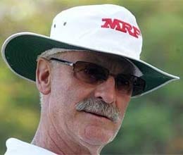 cricket australia appoint dennis lillee as an advisor