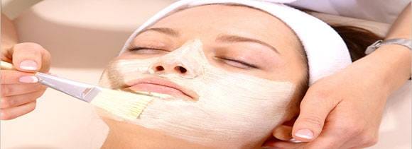 multani mitti benefits for skin and hairs