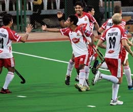 mumbai magicians get first wins against up wizards