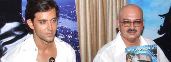 hrithik roshan’s brain surgery successful