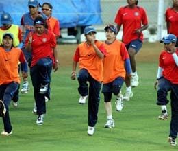 preview india take on west indies in tournanment opener
