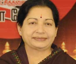 muslim organisations and kamal haasan can work out an amicable agreement says Jayalalithaa