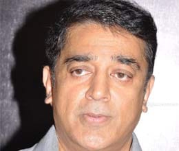 vishwaroopam ban stays
