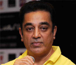 kamal haasan says not be scared by protests will go on making films